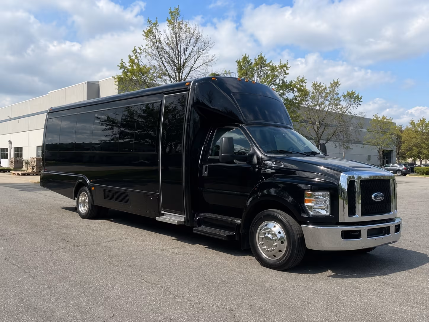 can i book a one way a round trip or a multi day package in missouri city texas