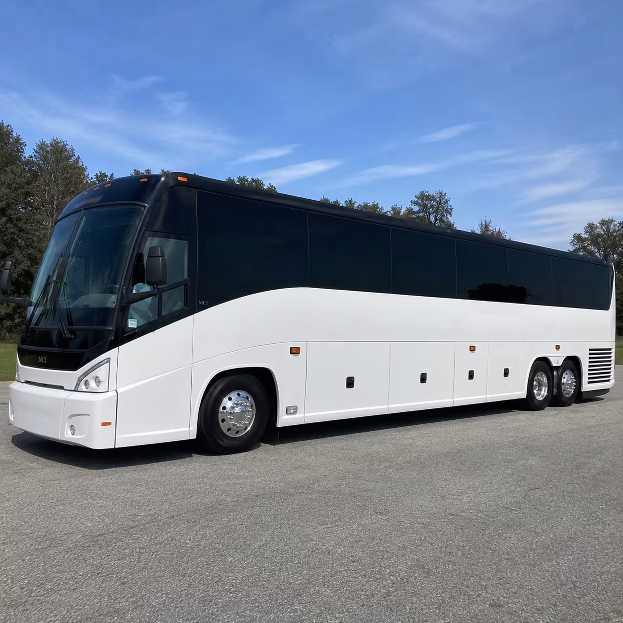 fan buses from missouri city to houston livestock show and rodeo events