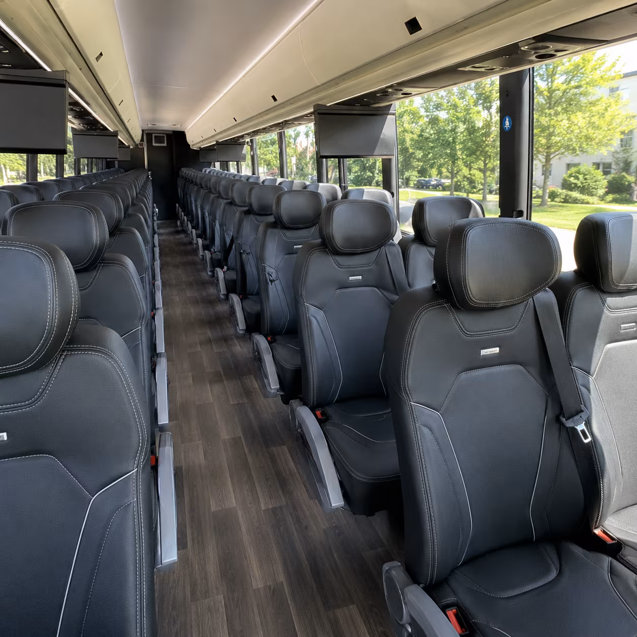 find the perfect transportation for your next government military 2