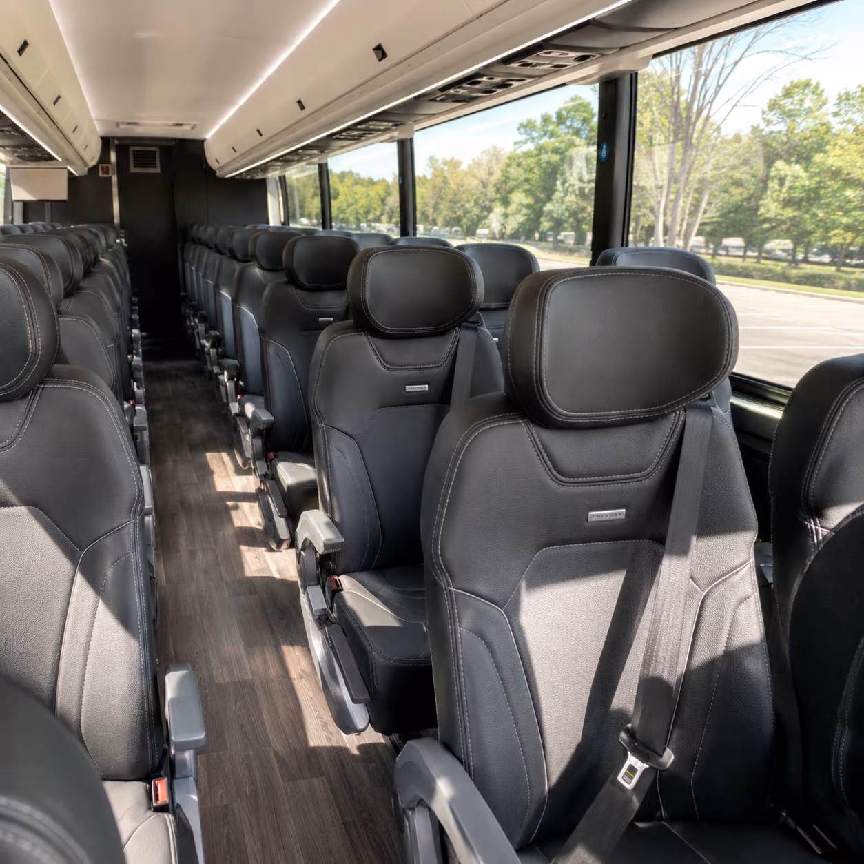 find the perfect transportation for your next government military 3