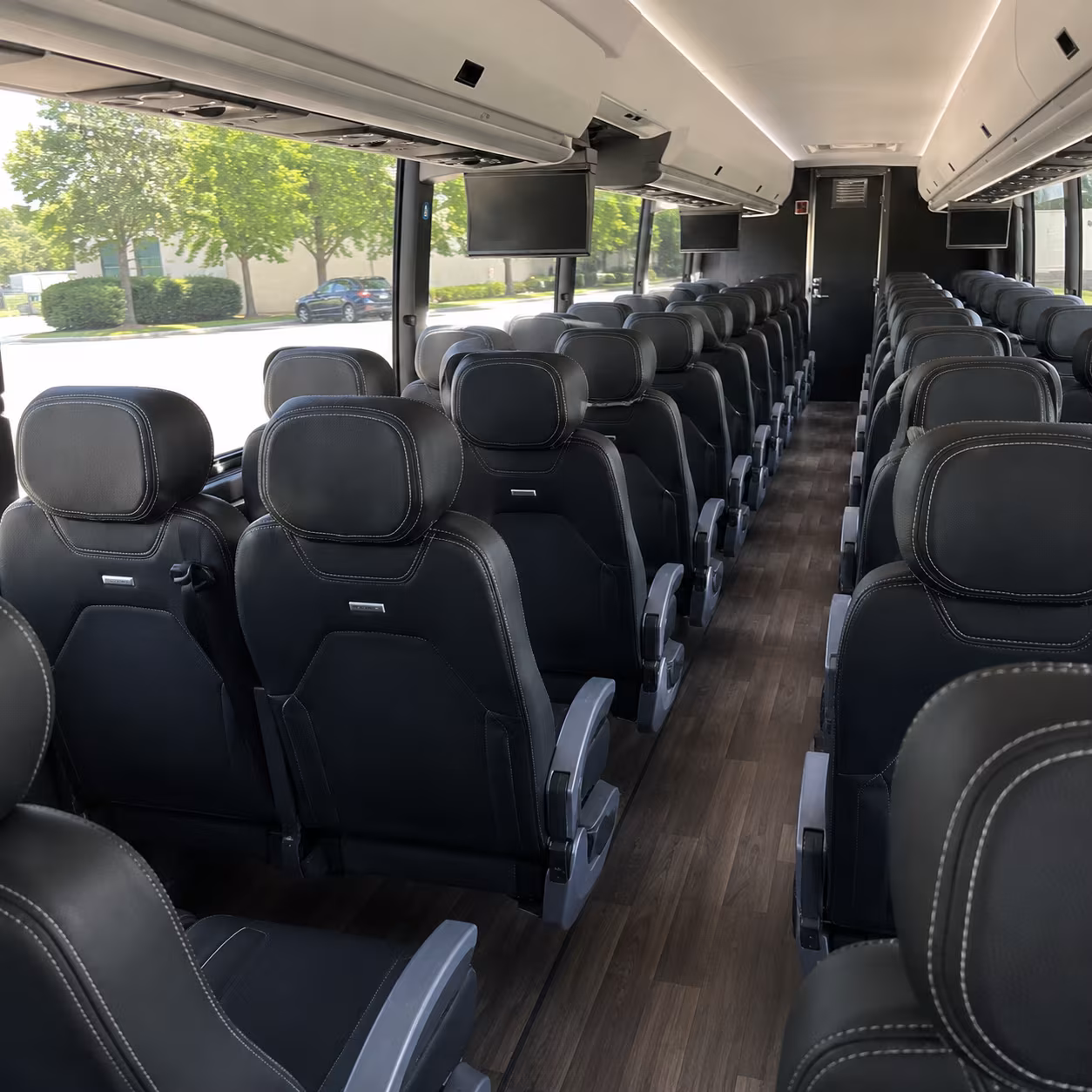 find the perfect transportation for your next government military 4
