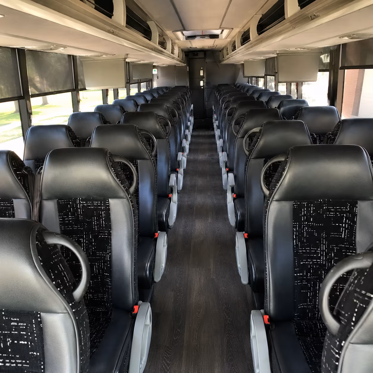 find the perfect transportation for your next long distance trip 1