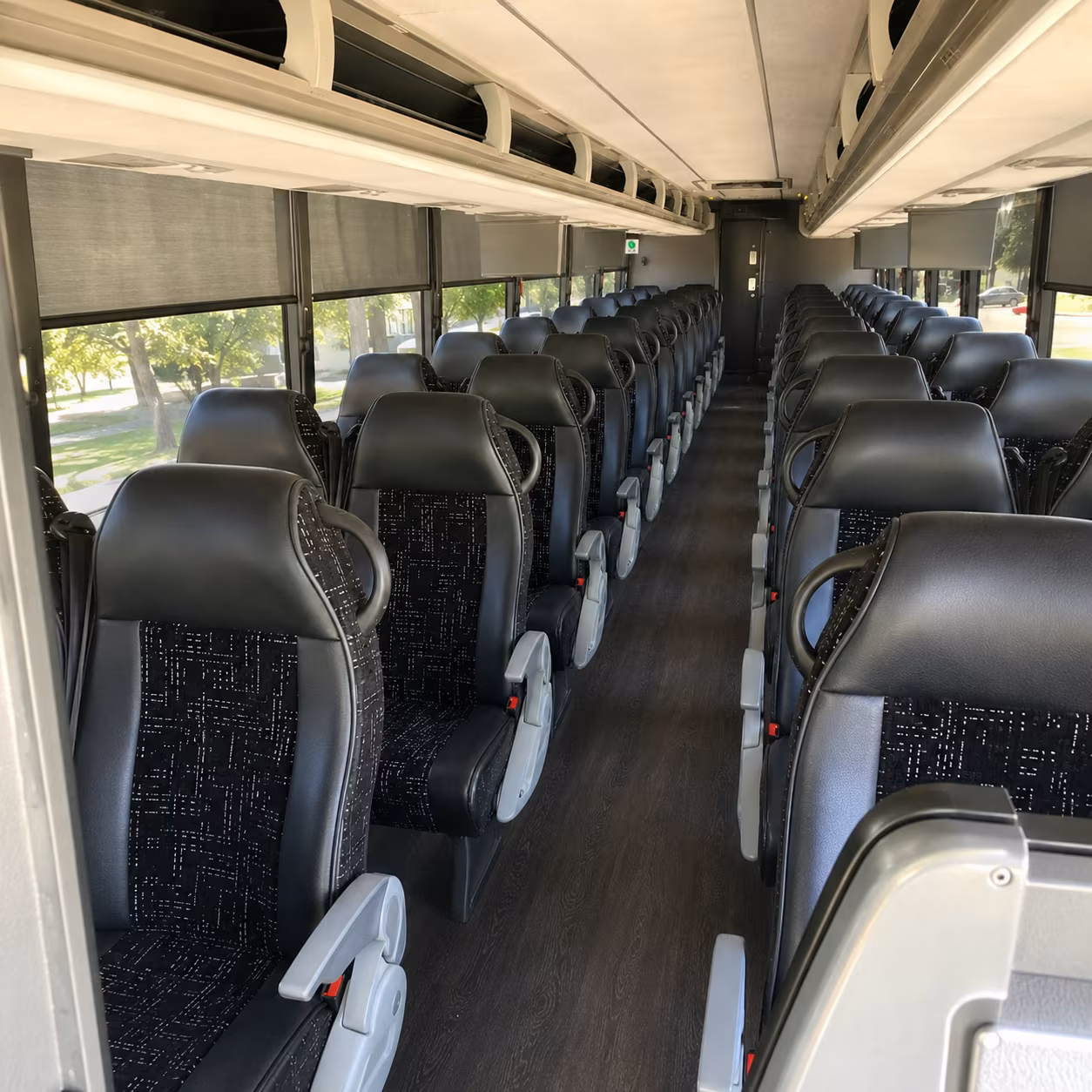 find the perfect transportation for your next long distance trip 3