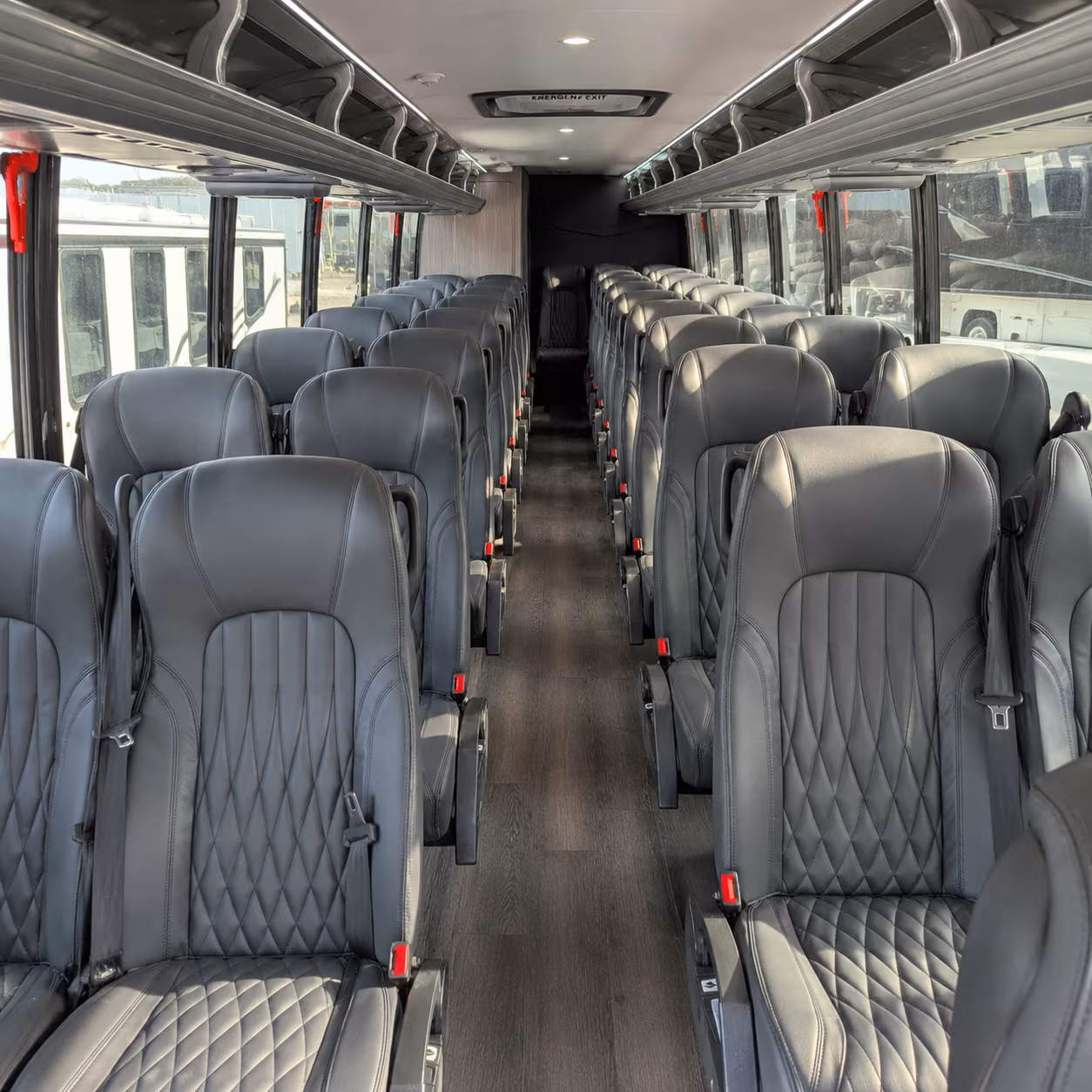 find the perfect transportation for your next winery tour 3