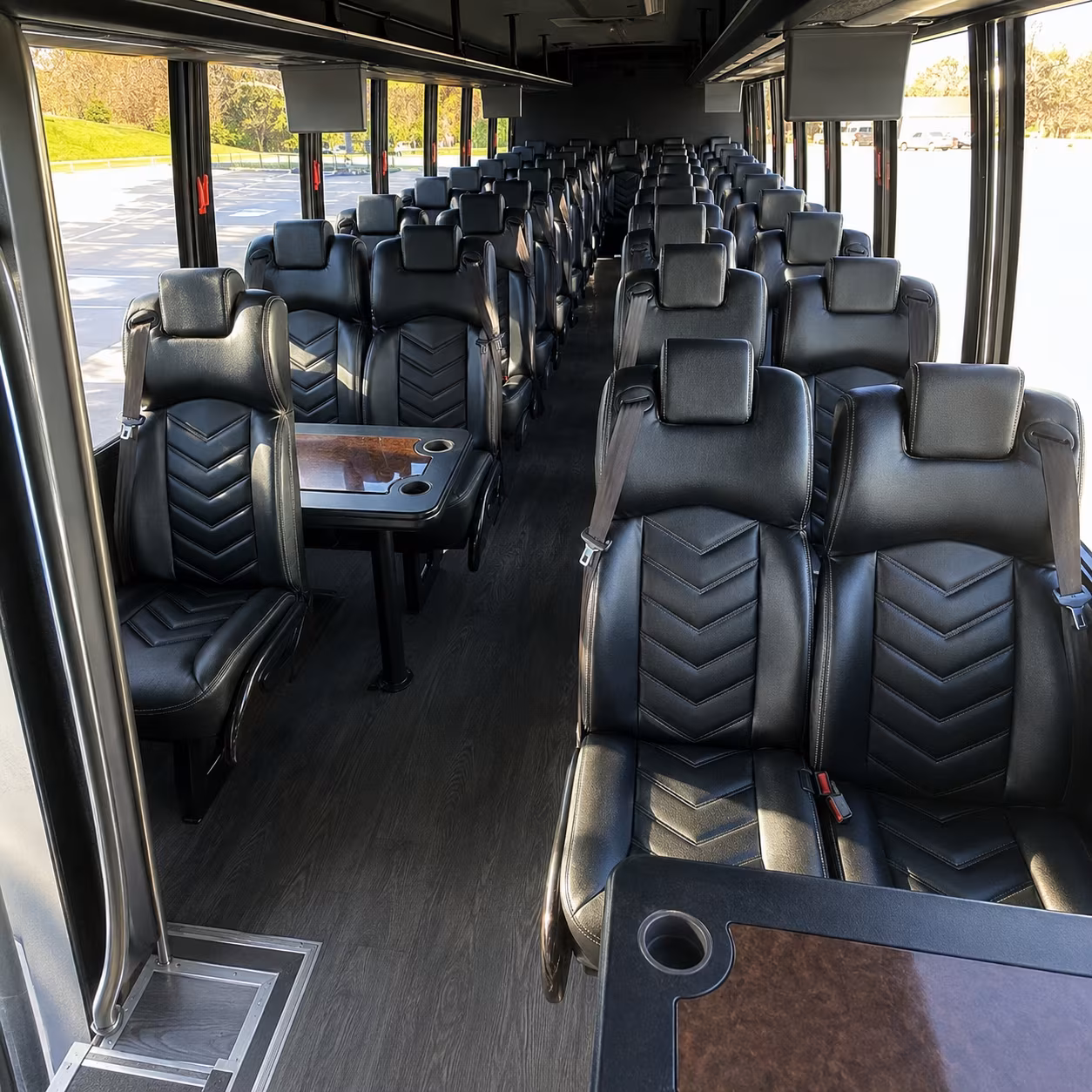 minibus wine tours to brazos valley wineries and tasting rooms