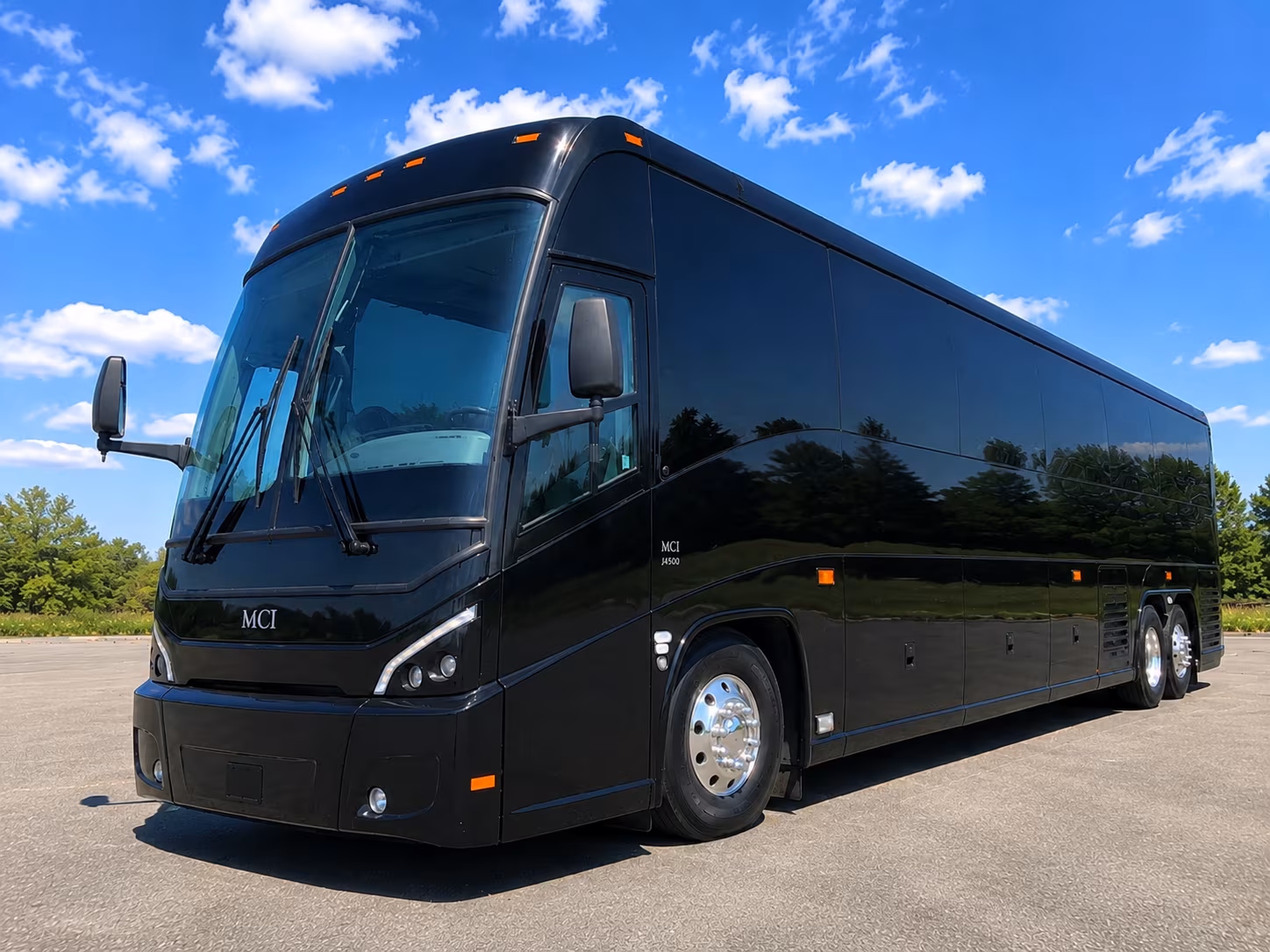 missouri city event shuttles and corporate transportation for special occasions