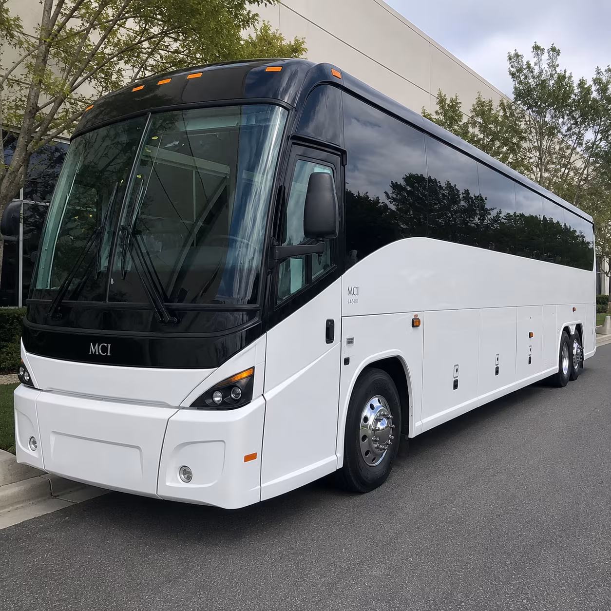 missouri city government military transportation onboard