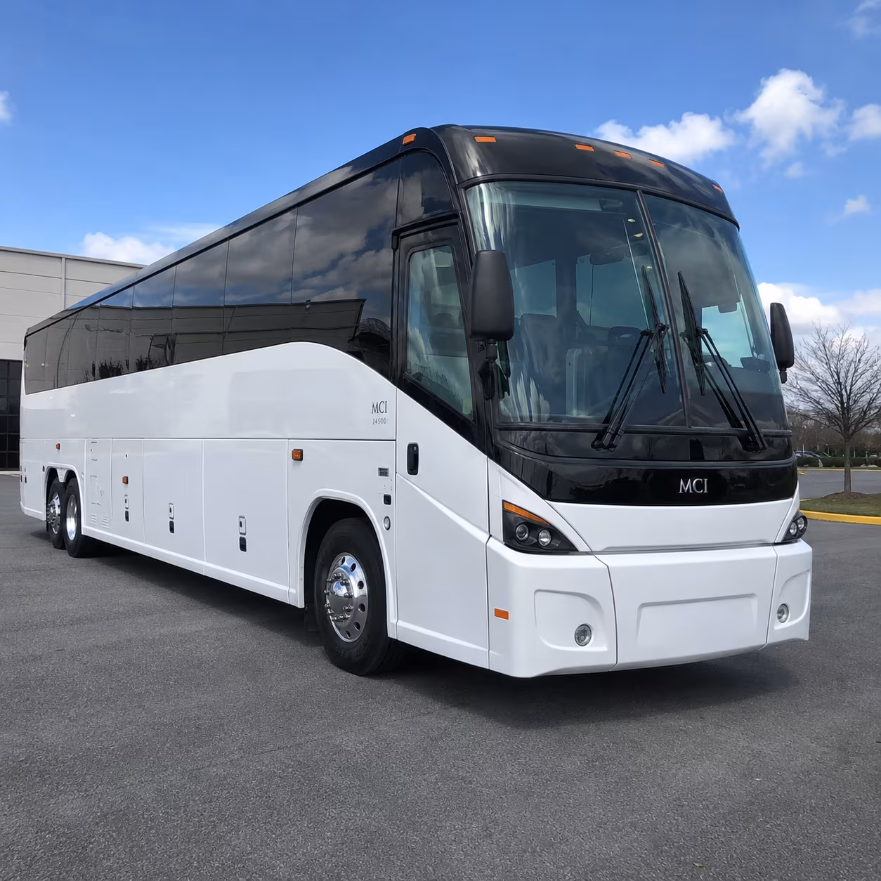 missouri city religious group transportation onboard seating