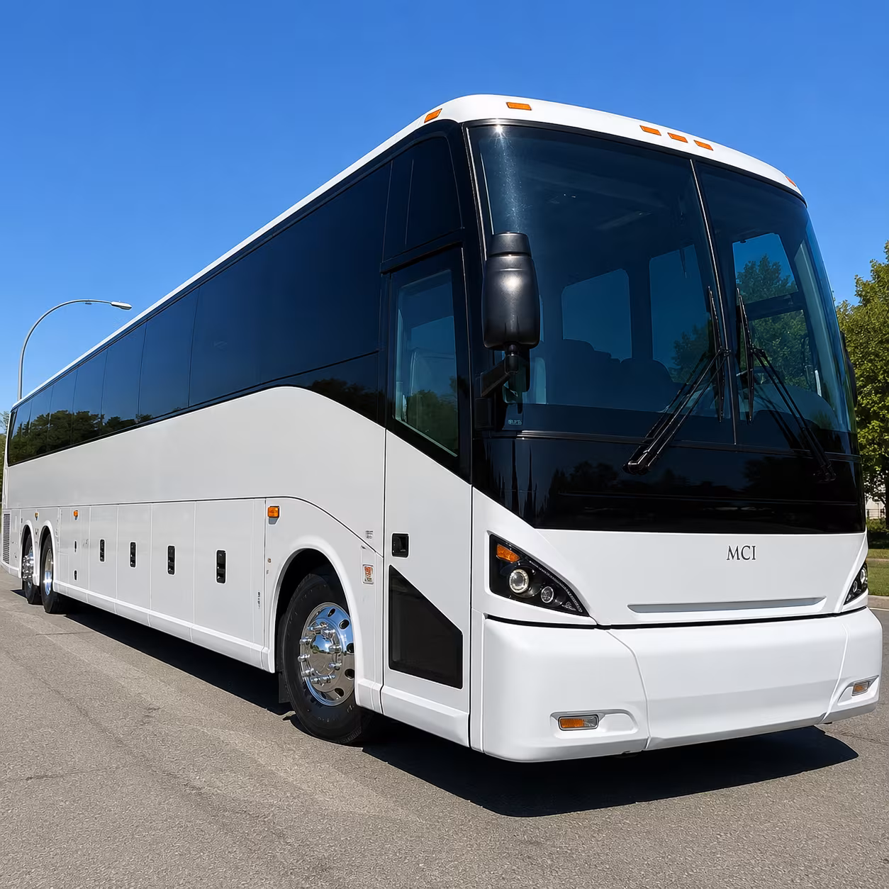 one search for your missouri city group trip