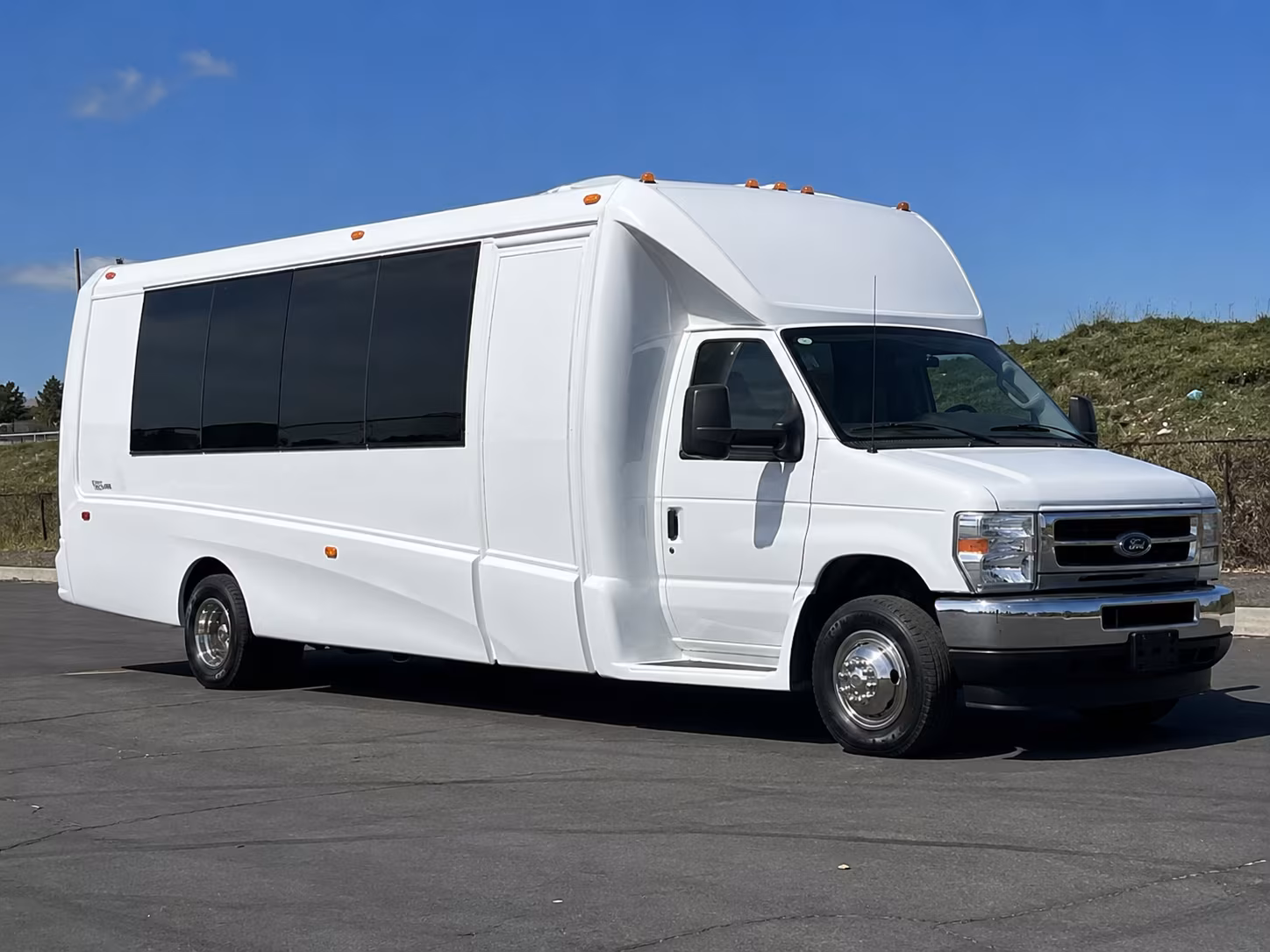 party buses for missouri city bachelor and bachelorette celebrations