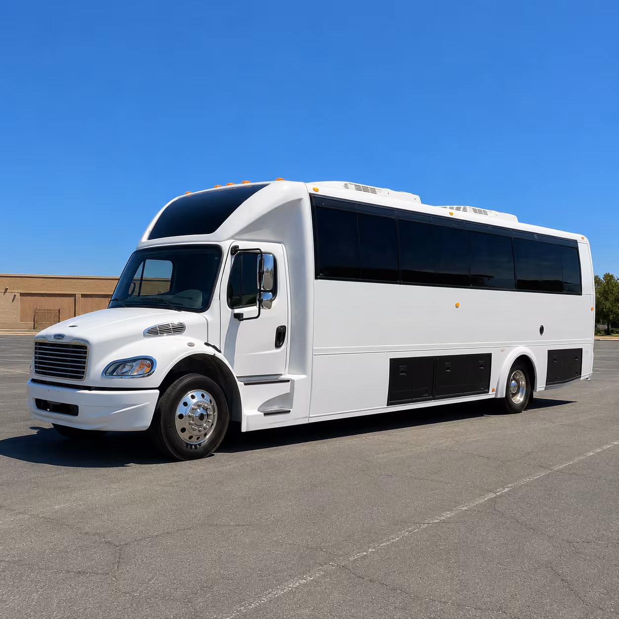 party buses to houston rockets and astros games from missouri city