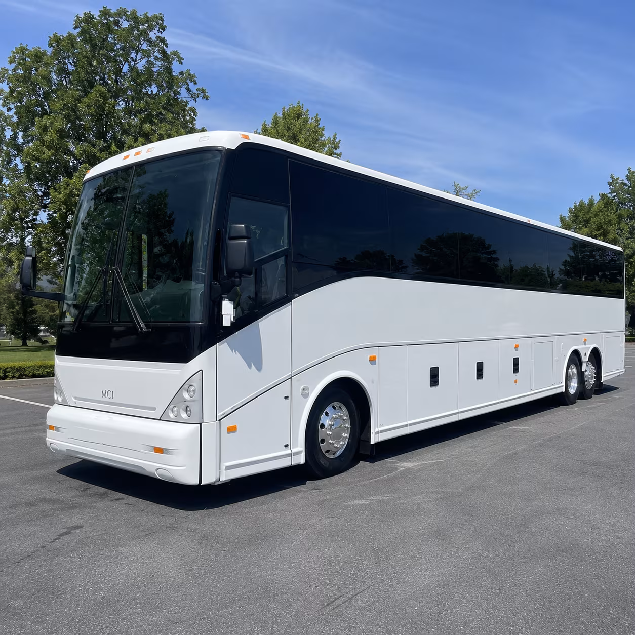 pre prom and after prom bus rentals serving missouri city high schools