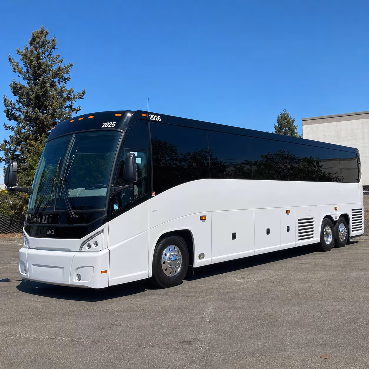 shuttle bus transfers between missouri city and william p hobby airport hou