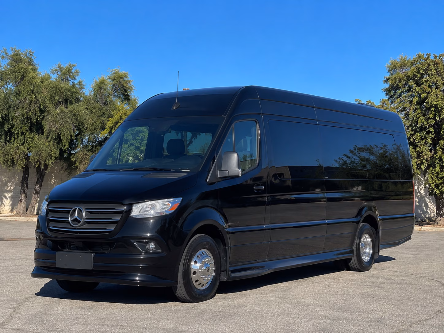 transportation serving missouri city and nearby cities