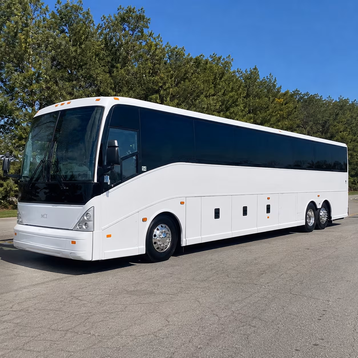 wine festival bus rentals from missouri city to houston area events